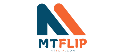 Mtflip