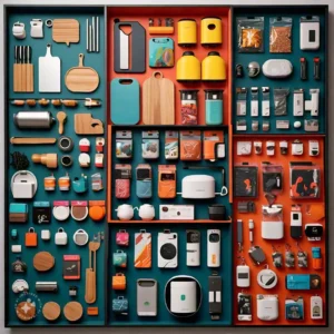 ALL PRODUCTS