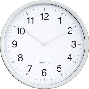 Clocks