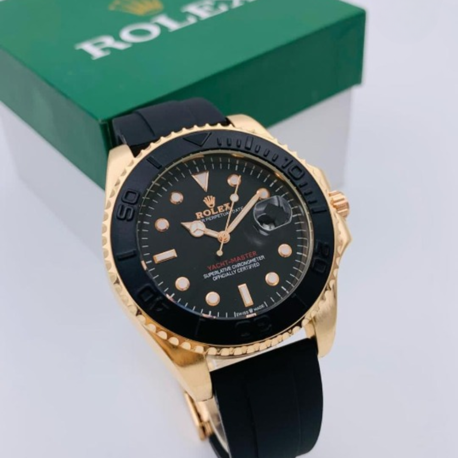 Rolex Watches