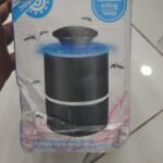 bala4 (2)